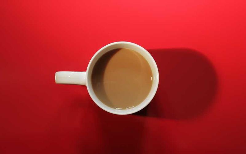Offre d’emploi: Développeur Laravel #17